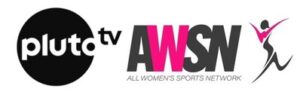 Pluto TV and All Women’s Sports Network Forge Global Partnership to Launch a new FAST Channel with Over 2,500 Hours of Live Women’s Sports Annually