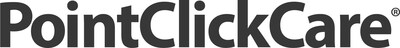 PointClickCare is a leading health tech company with one simple mission: to help providers deliver exceptional care. With the largest long‐term and post‐acute care dataset, we power AI-driven healthcare to deliver intelligent transitions, insightful interventions, and improved financial performance. Enhanced by our marketplace of 400+ integrated partners and trusted by over 30,000 provider organizations and every major U.S. health plan, we’re redefining healthcare, so it doesn’t just survive — it thrives. (PRNewsfoto/PointClickCare)