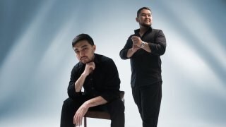 Investbanq Accelerates Digital Breakthrough in WealthTech