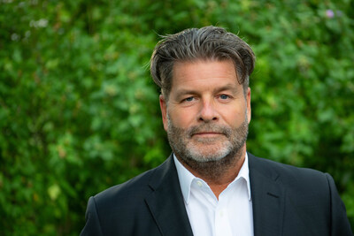 Premium Guard Inc. Promotes Scott Harrison to Senior Director of Category Management
