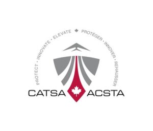 Prepare for take-off this summer – CATSA’s top tips to fly through screening