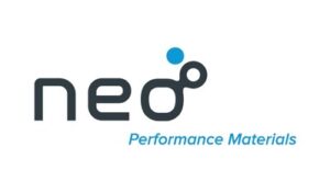 President von der Leyen presents Neo’s Made-in-Europe Permanent Magnet to G7 Leaders’ Summit