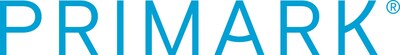 Primark (PRNewsfoto/Primark)