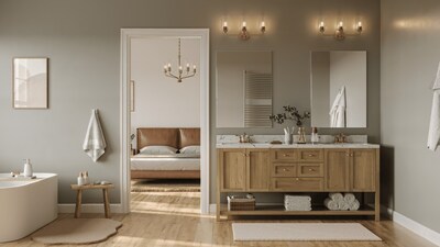 The Celino Collection