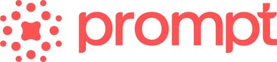 Prompt Health Logo