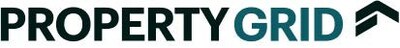 Property Grid logo