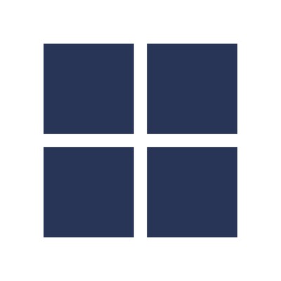 Prudent Growth Partners, LLC (PRNewsfoto/Prudent Growth Partners, LLC)
