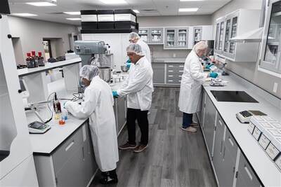 PS Seasoning and Pro Smoker are global leaders in flavor development and equipment solutions.