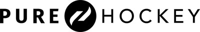 Pure Hockey is the largest hockey equipment retailer in the United States, with over 80 retail locations. (PRNewsfoto/Pure Hockey)