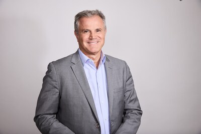 Tarek Robbiati