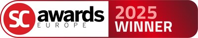 Qualys wins the SC Awards Europe 2025 for TotalCloud and VMDR.