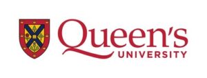 Queen’s ranks 6th globally and 1st in Canada in the 2025 Times Higher Education Impact Rankings