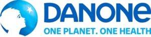 /R E P E A T — MEDIA ADVISORY — Announcement of investment in Danone Canada plant/