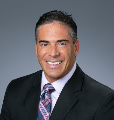 David Buzzetti is a Rear Admiral in the Navy who divides his time in the private sector as the owner of iCRYO 4S Ranch and as a Deputy Joint Staff Surgeon at the Pentagon.