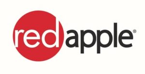 Red Apple Stores Celebrate Grand Re-Openings in Humboldt, Moosomin, and Grimshaw!