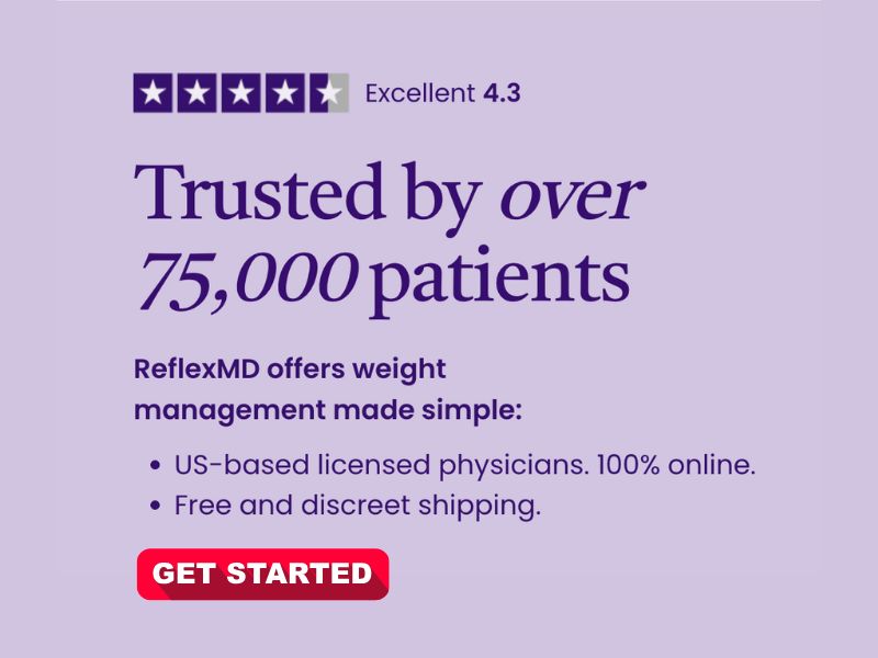 ReflexMD Expands Digital Health Access Nationwide with Seamless Prescription Experience