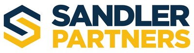 Sandler Partners (PRNewsfoto/Sandler Partners)