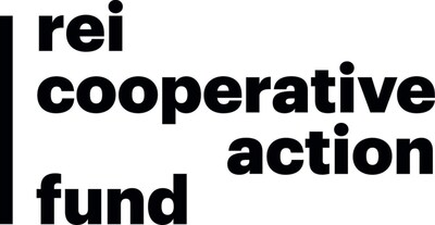 The REI Cooperative Action Fund, a community-driven nonprofit that supports organizations doing the essential work in making the outdoors more accessible and inclusive for everyone, announced the 76 organizations receiving a collective $7.2 million during its spring 2025 grant cycle.