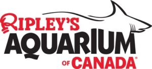 Ripley’s Aquarium of Canada celebrates Canada Day with 1867 tickets for $18.67
