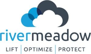 RiverMeadow Expands Global Reach with Launch in AWS Asia Pacific (Taipei) Region