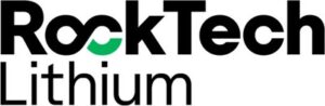 Rock Tech Lithium Receives $388,074 in Funding from Ontario’s Critical Minerals Innovation Fund
