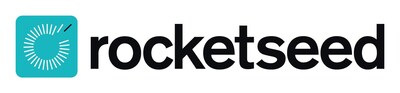 Rocketseed: The Leading Email Signature Management Software for One-to-one Email Marketing at Scale. (PRNewsfoto/Rocketseed (United States) Inc)