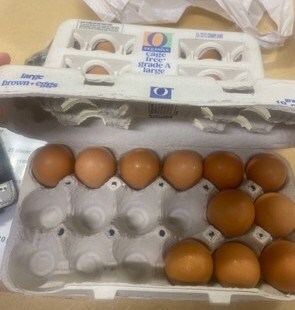 Ron Simon, a world-renowned food safety lawyer who represents many hundreds of salmonella victims at present, issued the following statement: “This outbreak has already sicked many dozens of consumers, and will likely grow as the number of eggs implicated in this recall includes at least 1.7 million cartons, or well in excess of 20 million eggs.  Our office is receiving calls hourly from affected patrons who have contracted food poisoning after consuming the contaminated eggs.”