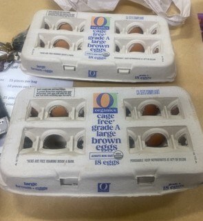 The national food poisoning law firm of Ron Simon & Associates, along with Gomez Trial Attorneys, has filed the first August Egg Company Lawsuit in Sonoma County, California. The outcome, linked to organic cage-free eggs, has sickened at least 80 people, hospitalizing about one-quarter of the reported victims so far, including the plaintiff in this lawsuit.