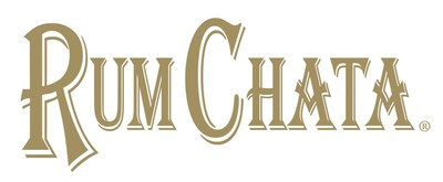 RumChata Logo