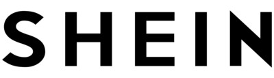 SHEIN Canada (CNW Group/SHEIN)