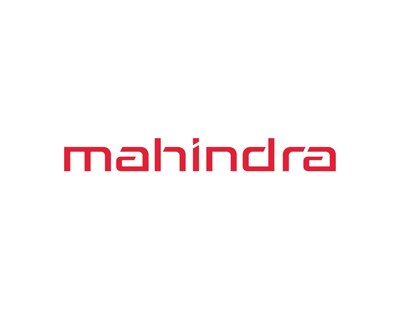 Mahindra Ag North America (MAgNA) is part of Mahindra Group’s Automotive and Farm Sector, the number-one-selling farm tractor company in the world based on volume. (PRNewsfoto/Mahindra Ag North America)