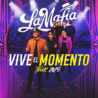 La Mafia