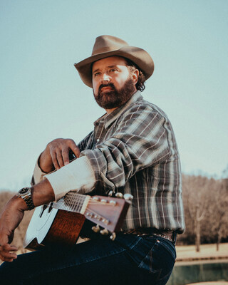 Randy Houser