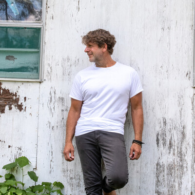 Billy Currington