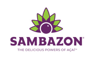 SAMBAZON® Launches Organic Ready-To-Top Açaí Bowls in Canada, Available Now at Sobeys