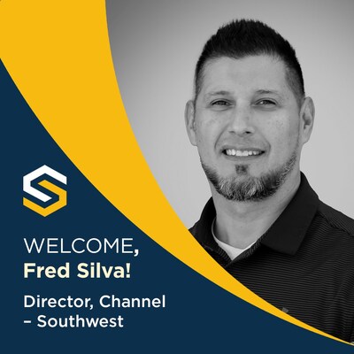 Fred Silva joins the Sandler Partners team to support Partners in the Southwest region.