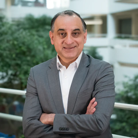 SanMelix announces the addition of Mr. Ajay Dhaul to our Board of Directors and Executive Leadership team in the role of Chief Strategy & Growth Officer