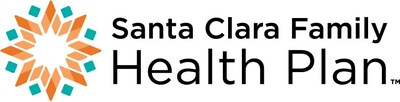 SCFHP logo