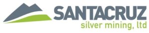 Santacruz Silver Grants Stock Options and Omnibus Plan Share Units