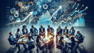 SBA Tightens Regulations—Evaluating Implications for Small Business Investment