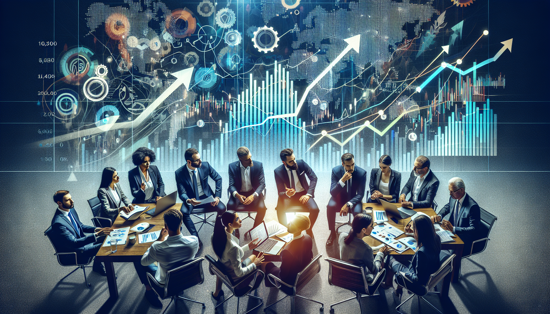 SBA Tightens Regulations—Evaluating Implications for Small Business Investment