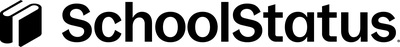 The SchoolStatus Group (PRNewsfoto/SchoolStatus)