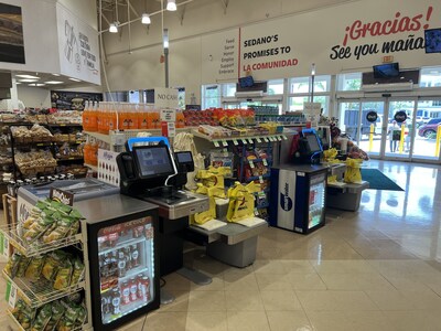 Sedano’s Supermarkets Now Accepting OTC & Flex Benefit Cards — Expanding Access to Healthy Essentials