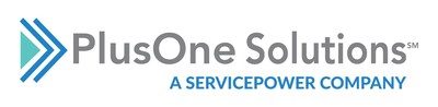 PlusOne Solutions is a premier provider of background screening and contractor compliance solutions.