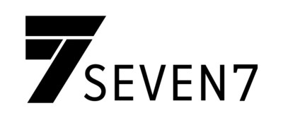 Seven7 (PRNewsfoto/Seven7)