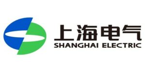 Shanghai Electric Showcases Cutting-Edge Green and Smart Technology at Carbon Neutrality Expo 2025, Accelerating the Transition to a Zero-Carbon World