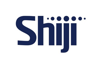 Shiji Logo