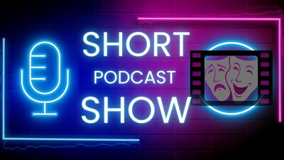 Short Show Podcast
