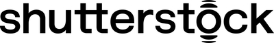 Shutterstock Viewfinder Logo. (PRNewsFoto/Shutterstock)