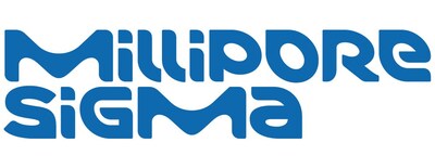 MilliporeSigma Logo